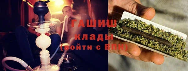 гашик Алексеевка