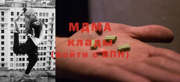 гашик Алексеевка