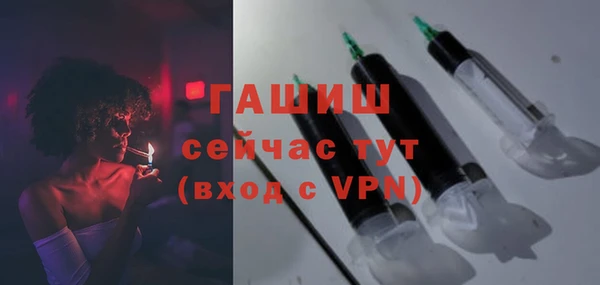 гашик Алексеевка