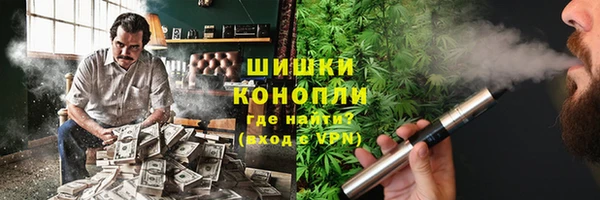 прущий лед Алексин